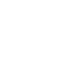 clipboard icon